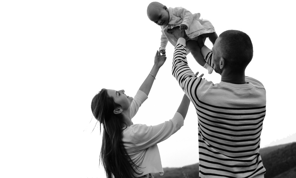The importance of creating a Will - New