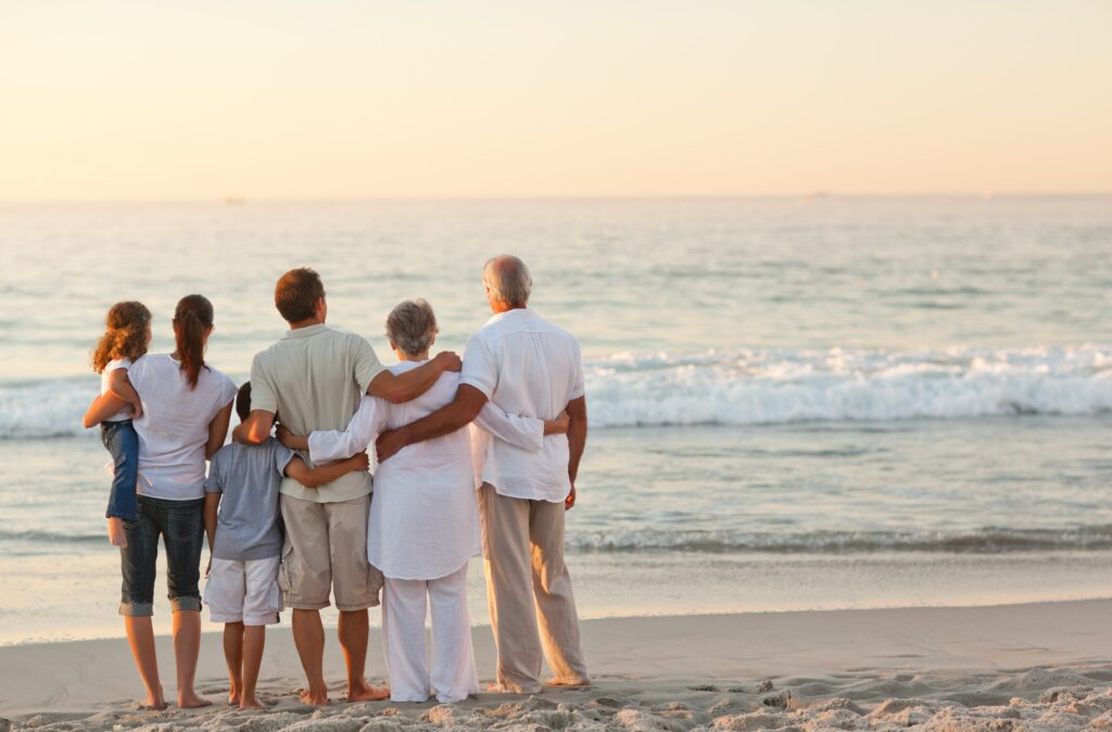 The Four Types of Wills and What They Include