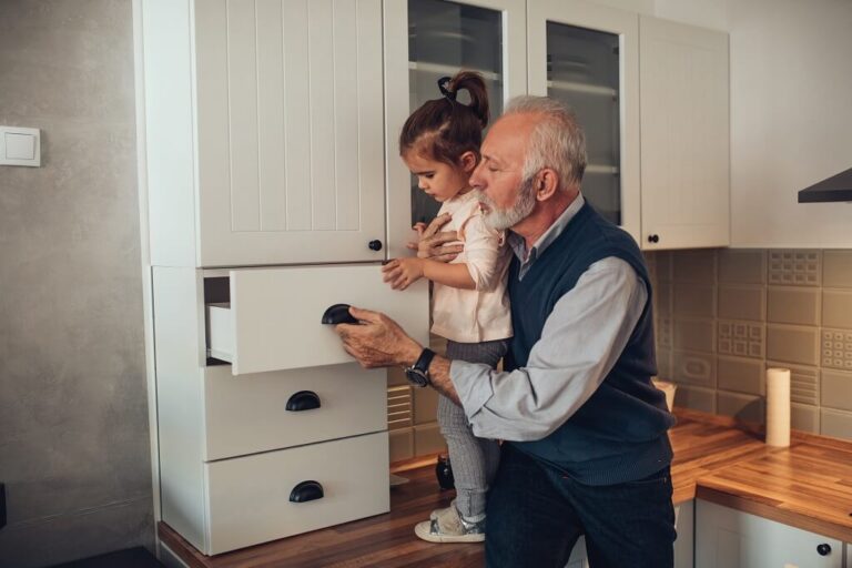 How And Where To Store Your Will In Australia Your Wills